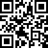 https://khabaronline.ir/x7bfH