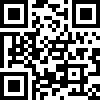 https://khabaronline.ir/xgSGJ