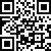 https://khabaronline.ir/xkfxj