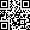 https://khabaronline.ir/xpWPF