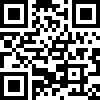 https://khabaronline.ir/xqckB