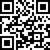 https://khabaronline.ir/x58yj