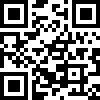 https://khabaronline.ir/x5wWK