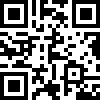 https://khabaronline.ir/xk5WK
