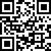 https://khabaronline.ir/x5qGH