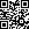 https://khabaronline.ir/xpsMH