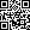 https://khabaronline.ir/xdyzn