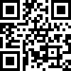 https://khabaronline.ir/xh4zW
