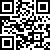 https://khabaronline.ir/x3sMt