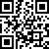 https://khabaronline.ir/xpQWq