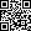 https://khabaronline.ir/xfpNH