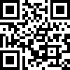 https://khabaronline.ir/xqbdZ