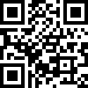 https://khabaronline.ir/xfRsG
