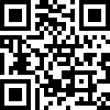 https://khabaronline.ir/xhk9M