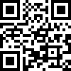 https://khabaronline.ir/x7ddf