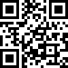 https://khabaronline.ir/x7F9w
