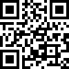 https://khabaronline.ir/x7bfB
