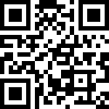 https://khabaronline.ir/x7ZKG