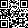 https://khabaronline.ir/xgL9r