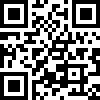https://khabaronline.ir/xpxVK