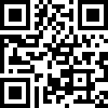 https://khabaronline.ir/x8ZFt