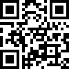 https://khabaronline.ir/xmSCC