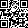 https://khabaronline.ir/x5Vgt