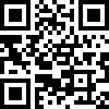 https://khabaronline.ir/xgjps