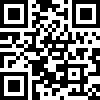 https://khabaronline.ir/xjwky