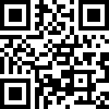 https://khabaronline.ir/xg8pP