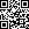 https://khabaronline.ir/x5NZ2