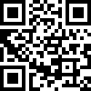 https://khabaronline.ir/xdLy3