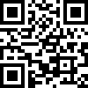 https://khabaronline.ir/x698h