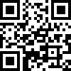 https://khabaronline.ir/x7Qdb