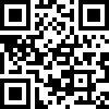 https://khabaronline.ir/x7YZN