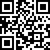 https://khabaronline.ir/xpnCQ