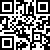 https://khabaronline.ir/xhVWJ