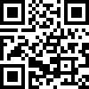 https://khabaronline.ir/xq2Ff