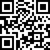 https://khabaronline.ir/x6kg3