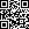 https://khabaronline.ir/x5cg4