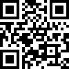 https://khabaronline.ir/xhrkc