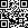 https://khabaronline.ir/xftp5