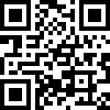 https://khabaronline.ir/x7yK6