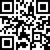 https://khabaronline.ir/xdJFB