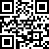https://khabaronline.ir/xmXMs