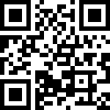 https://khabaronline.ir/xpZt6