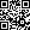 https://khabaronline.ir/xR4P