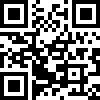 https://khabaronline.ir/x5xT3