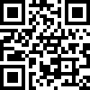 https://khabaronline.ir/xnCjN