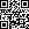 https://khabaronline.ir/xnRH4